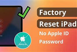 Image result for iPad Pro Passcode