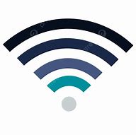 Image result for Wifi Icon Use Logo