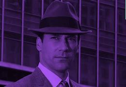 Image result for Don Draper Birthday Meme