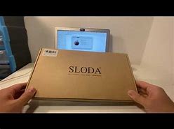 Image result for 13-Inch MacBook Air Battery Sloda