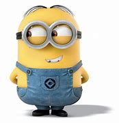 Image result for despicable me minion