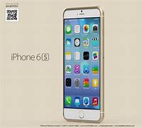 Image result for 5.5 Inch iPhone 6s