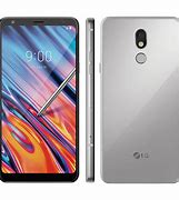 Image result for GL Stylo 5