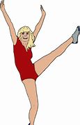 Image result for Dance Animated