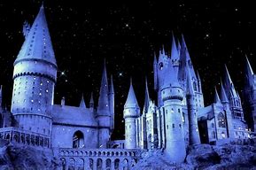 Image result for Harry Potter Apple Watch Wallpaper