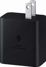 Image result for Samsung Charger PNG