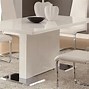 Image result for 120 Inch Long Dining Table