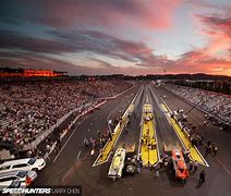 Image result for Drag Racing Racing Champions