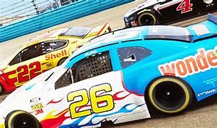Image result for NASCAR Nextel Sprint Cup Series Ricky Bobby