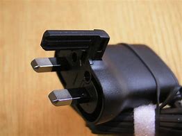 Image result for Nokia 1500 Charger