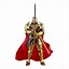 Image result for Iron Man Gold Armor