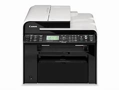 Image result for Canon MF4800