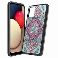 Image result for Girl Phone Cases Samsung ao2s