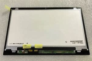 Image result for LCD Assembly for Laptop