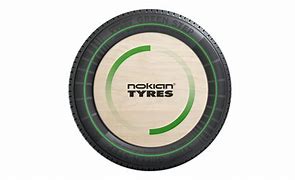 Image result for Nokia Tyres Old School