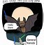 Image result for Same Bat Time Meme