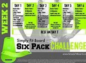 Image result for 30 Days Home Workout Challenge