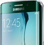 Image result for Cellulaire Samsumg Galaxy S6