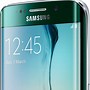 Image result for Samsung Galaxy S6 Three UK