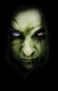 Image result for Scary Face Who Are Creepy