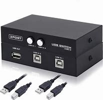 Image result for USB Switch Selector