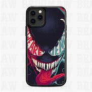 Image result for Venom iPhone Case