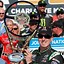 Image result for NASCAR Trophies