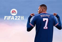 Image result for FIFA Poster eSports