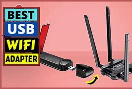 Image result for Belkin Wi-Fi Adapter