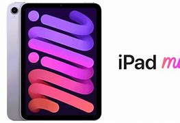 Image result for 1Pad Mini 16GB