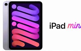 Image result for Apple iPad Mini Price