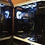 Image result for Gaming PC Build Advert