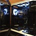 Image result for Case Full Tower HP