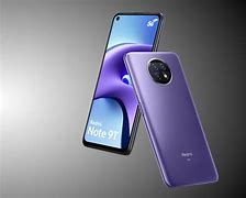 Image result for Redmi Note 9At