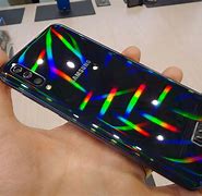 Image result for Samsung Galaxy A50 Specs