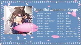 Image result for True Beauty Japanese Songs