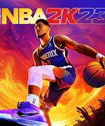 Image result for Xbox NBA 2K24 Disk