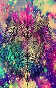 Image result for Lion Easy Trippy