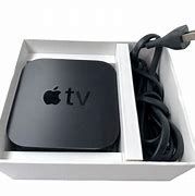 Image result for Apple TV Model A1842