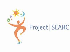 Image result for Project Search Near Me
