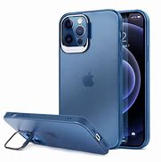 Image result for Blue iPhone 12 Case Mini