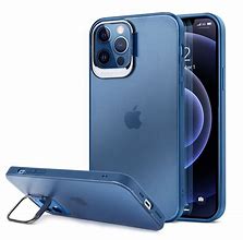 Image result for iPhone 12R Max