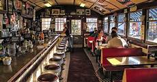 arredo fast food the 14 best diners in massachusetts thrillist arredo fast food the 14 best diners in massachusetts thrillist