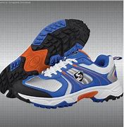 Image result for Best Sports Shoes for Cricket