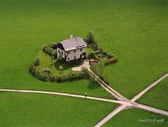 Image result for Undertaker House