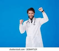 Image result for Dr Won but Excited