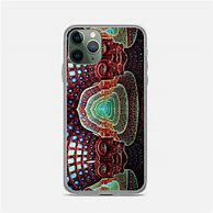 Image result for iPhone X Tool Band Phone Case