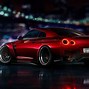 Image result for Cool Car Backgrounds Nissan GT-R