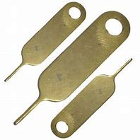 Image result for Sim Ejector 20 Pins