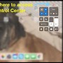 Image result for iPad Control System